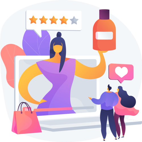 hero-image-trans-f-1-1024x1019